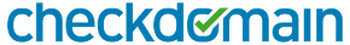 www.checkdomain.de/?utm_source=checkdomain&utm_medium=standby&utm_campaign=www.huntingessence.com